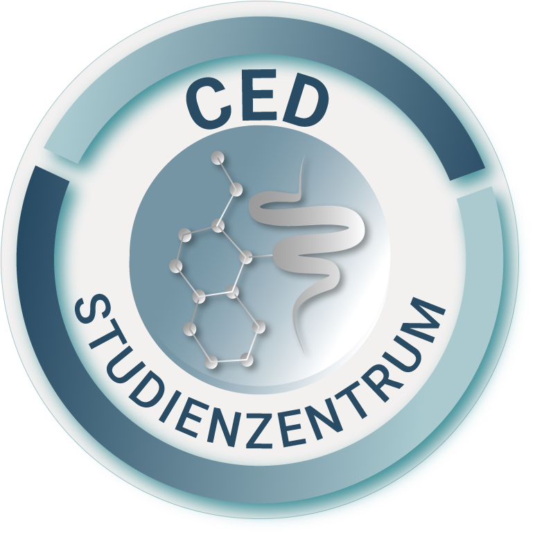 CED Studienzentrum Karlshorst
